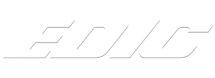 EDIC-logo-2016