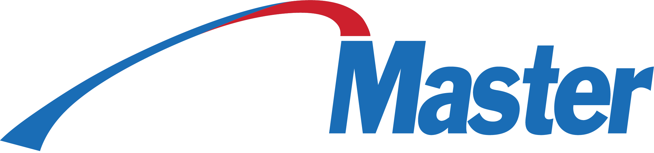 HydraMaster-logo-without-tag-3-color-vector