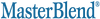 MasterBlend_LOGO_small