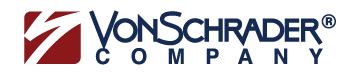 VonSchrader_Logo