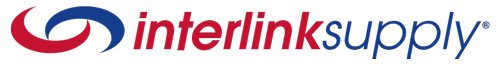 logo_ils