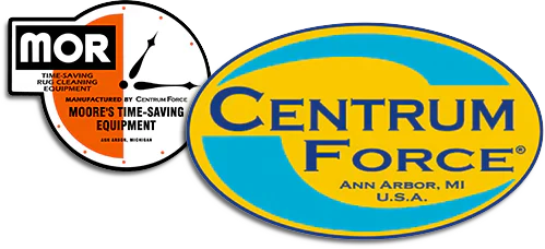 logo_on_header